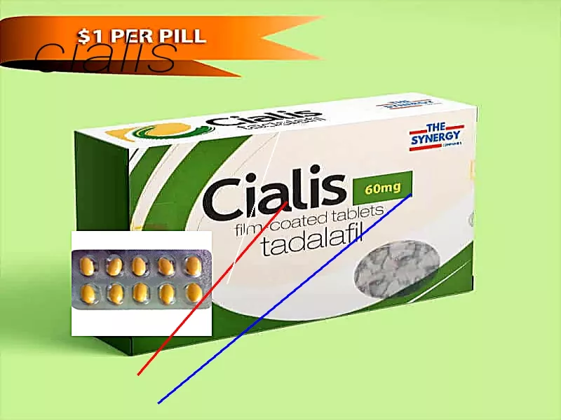 Prix du médicament cialis 5mg